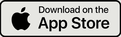 Download on the App Store